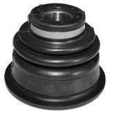 Renault 19 Ön Aks Körüğü İç Sol 1991-2001 Fkk 7700678722